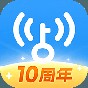 WiFi萬能鑰匙官方版本更新內(nèi)容
