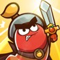 《魔球》電影評價