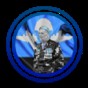 老游俠反恐戰(zhàn)爭(zhēng)