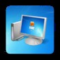 win7模擬器安卓版下載