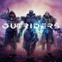 outriders修改器會不會封號