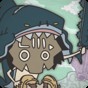 野生馴獸師中文內購版
