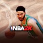 nba2k21投籃輔助腳本