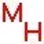 mh修改器怎么制作新的精靈