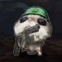 地鐵逃生安裝下載
