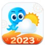 2345天氣王官方下載