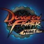 dnf手游韓服漢化版充值比例