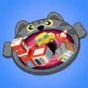 黑洞破解版.apk