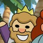 island游戲steam多少錢