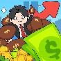 一起逛街吧