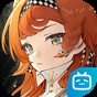 重返未來1999測試服