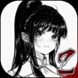 逃離園區(qū)2青龍山莊的生存藝術