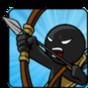 stickmanfm寒冰魔改版7732