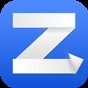 轉(zhuǎn)轉(zhuǎn)大師PDF轉(zhuǎn)換器app