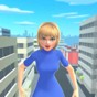 進(jìn)擊女巨人游戲