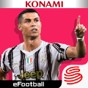 pes6轉(zhuǎn)會(huì)技巧