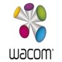 wacom驅動使用