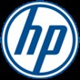 hp1018驅動通用