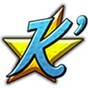 kawaks街機(jī)模擬器5.2.7