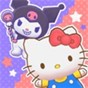 三麗鷗游戲中文版