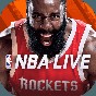nbalive中文補(bǔ)丁