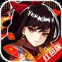 通靈戰(zhàn)術(shù)小組手游