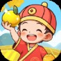 scex app 安全性