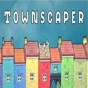 townscaper apk