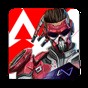android apex