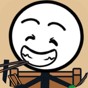 野蠻人進(jìn)化游戲安卓版