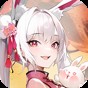 apex 女角色
