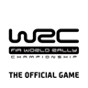 wrc拉力賽游戲手機版免費