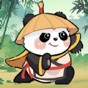 一路發(fā)財(cái)app官方下載