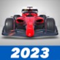 f1方程式賽車多少錢一輛