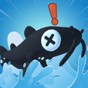pvzmatch重制版下載教程