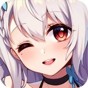 PUBGTool畫質(zhì)修改器使用教程