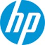 hpdeskjet1010驅(qū)動(dòng)