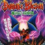 魔界村外傳紋章篇 代碼