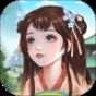 世界計(jì)劃 彩色舞臺(tái)臺(tái)服 下載方法