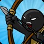 stickman mod