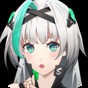 aim lab漢化包下載