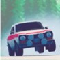 art of rally 攻略