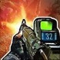 賽博朋克2077射擊模式