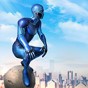 GTA圣安地列斯手機版下載破解版