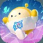 蛋仔派對gg修改器無限蛋幣版