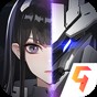 終末陣線伊諾貝塔