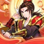 魔靈軍團(tuán)