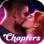 chapters游戲破解版安卓漢化