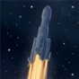 spaceflightsimulator官網(wǎng)