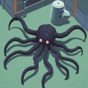 魔幻粒子3d破解版